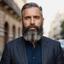 Miguel Torres comment