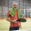 Álvaro García comment